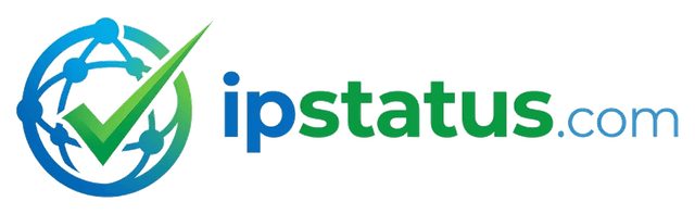 ipstatus.com