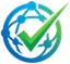 ipstatus.com